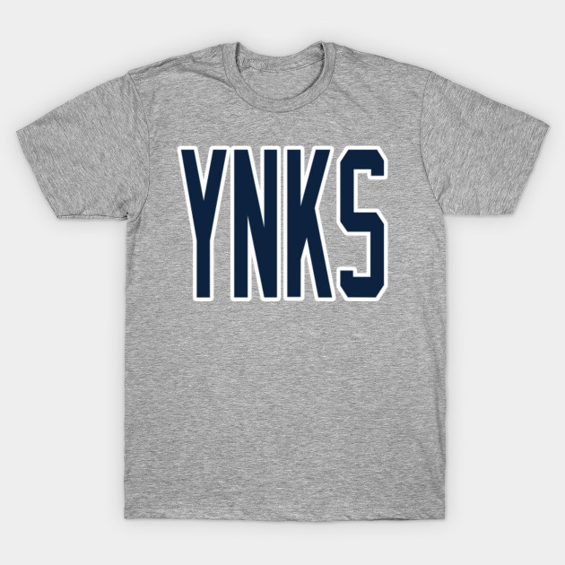 New York LYFE YNKS I'd like to buy a vowel!